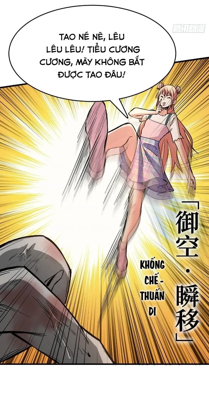 Trang 26