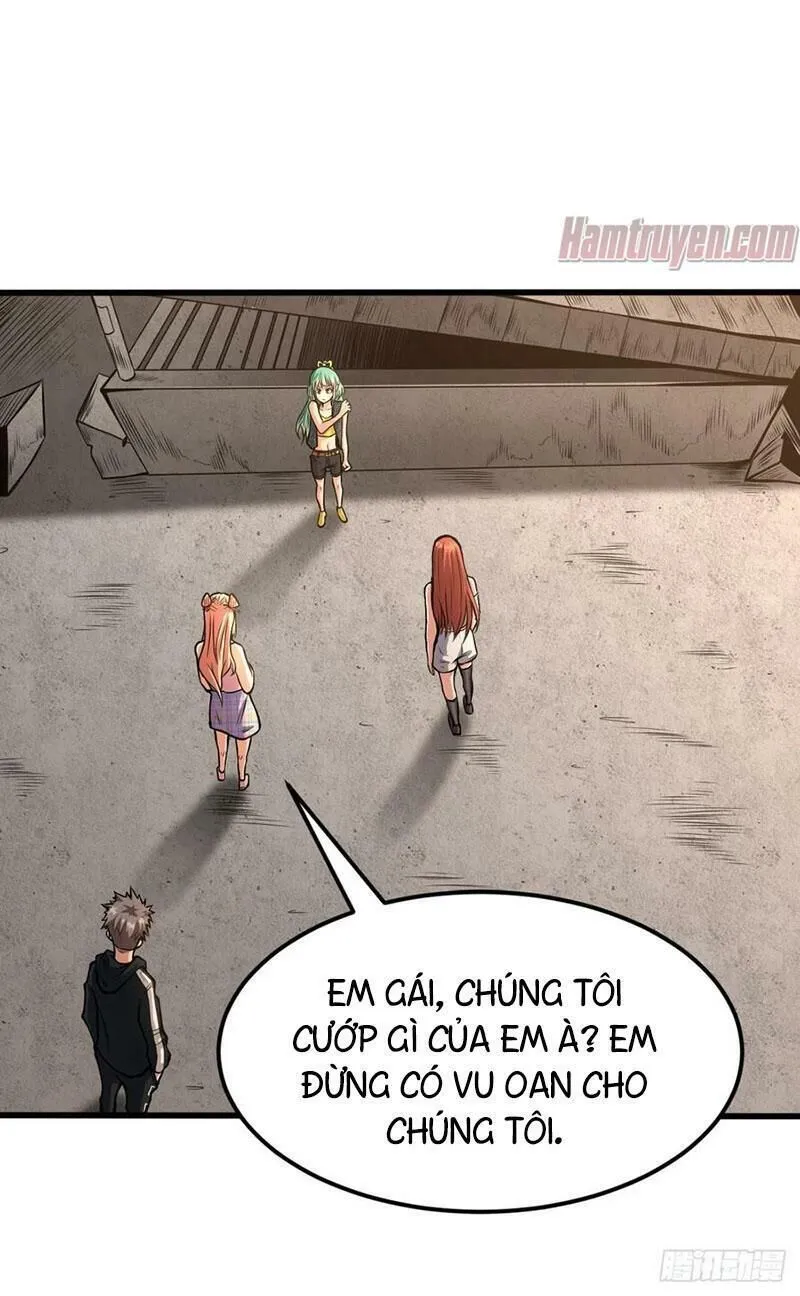 Trang 20