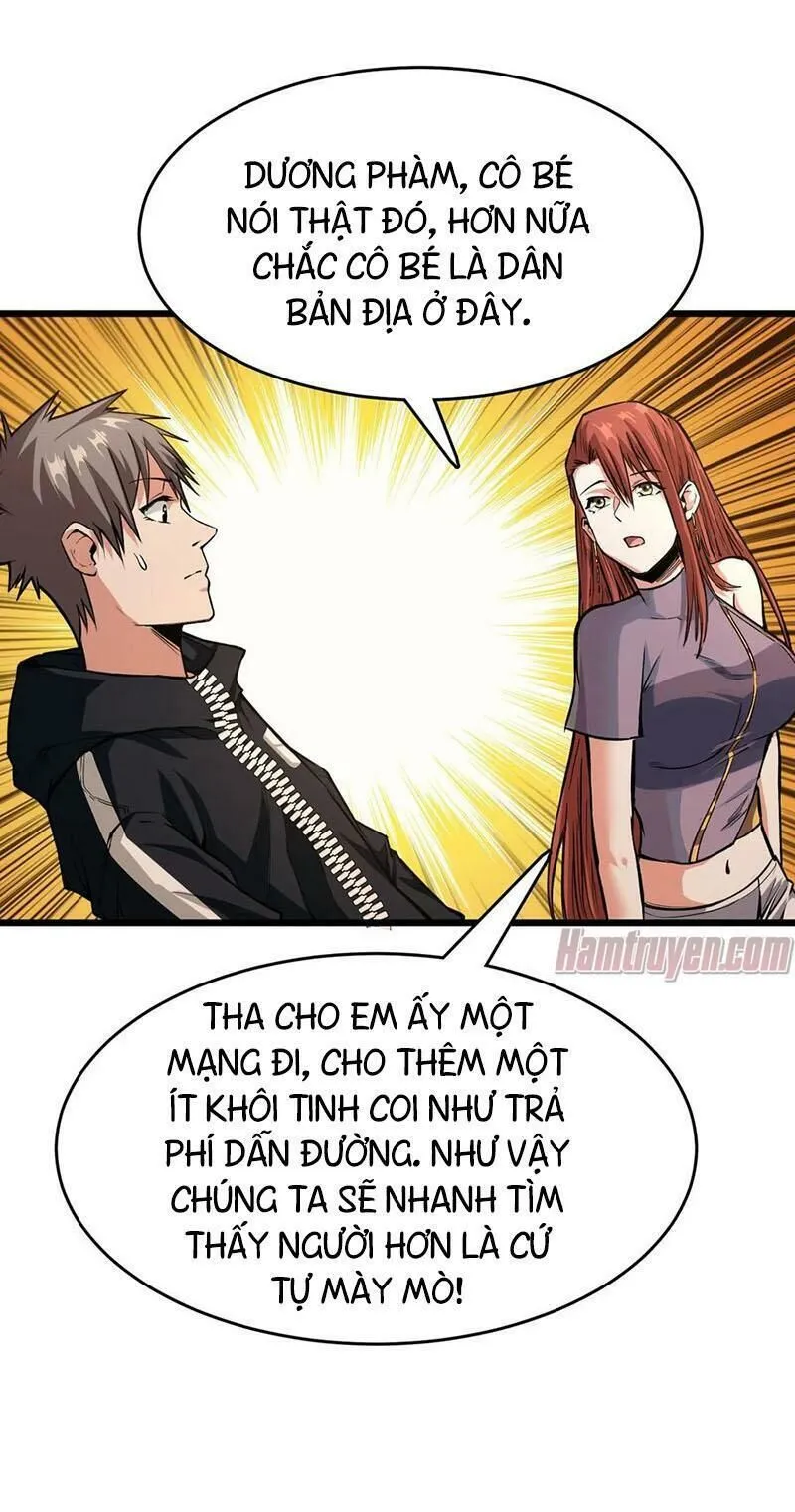 Trang 25