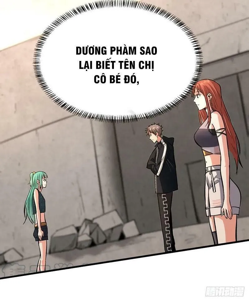Trang 31
