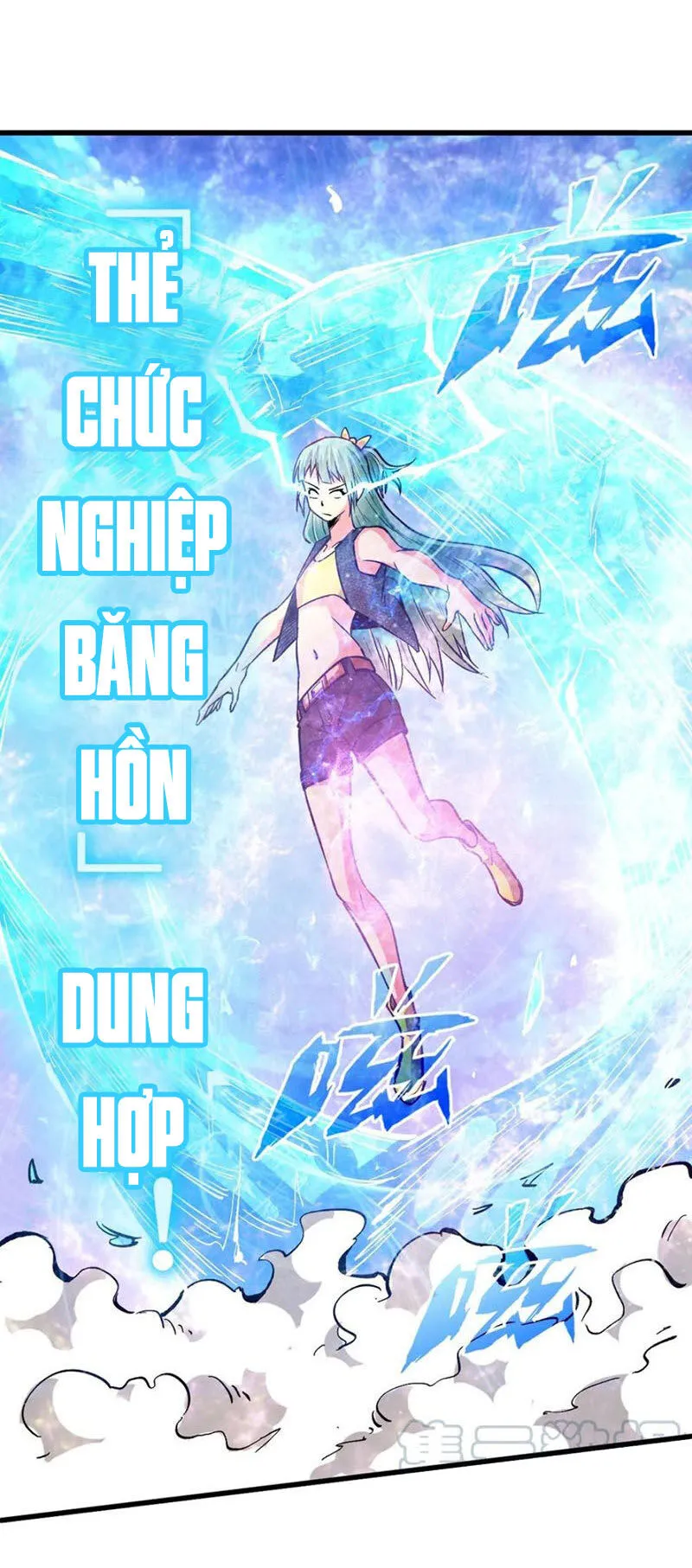 Trang 9