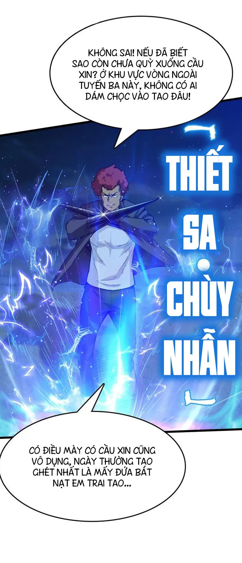 Trang 13