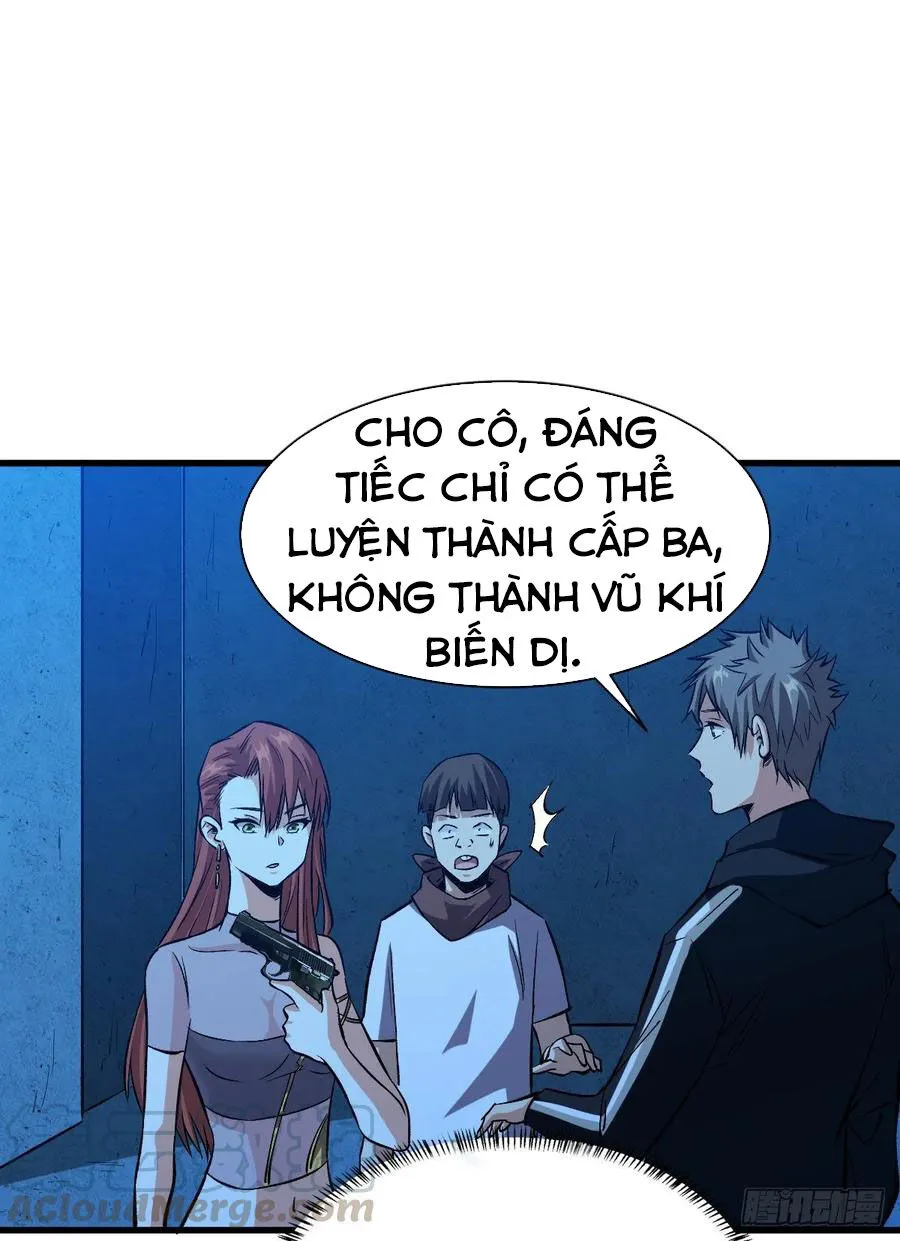 Trang 10