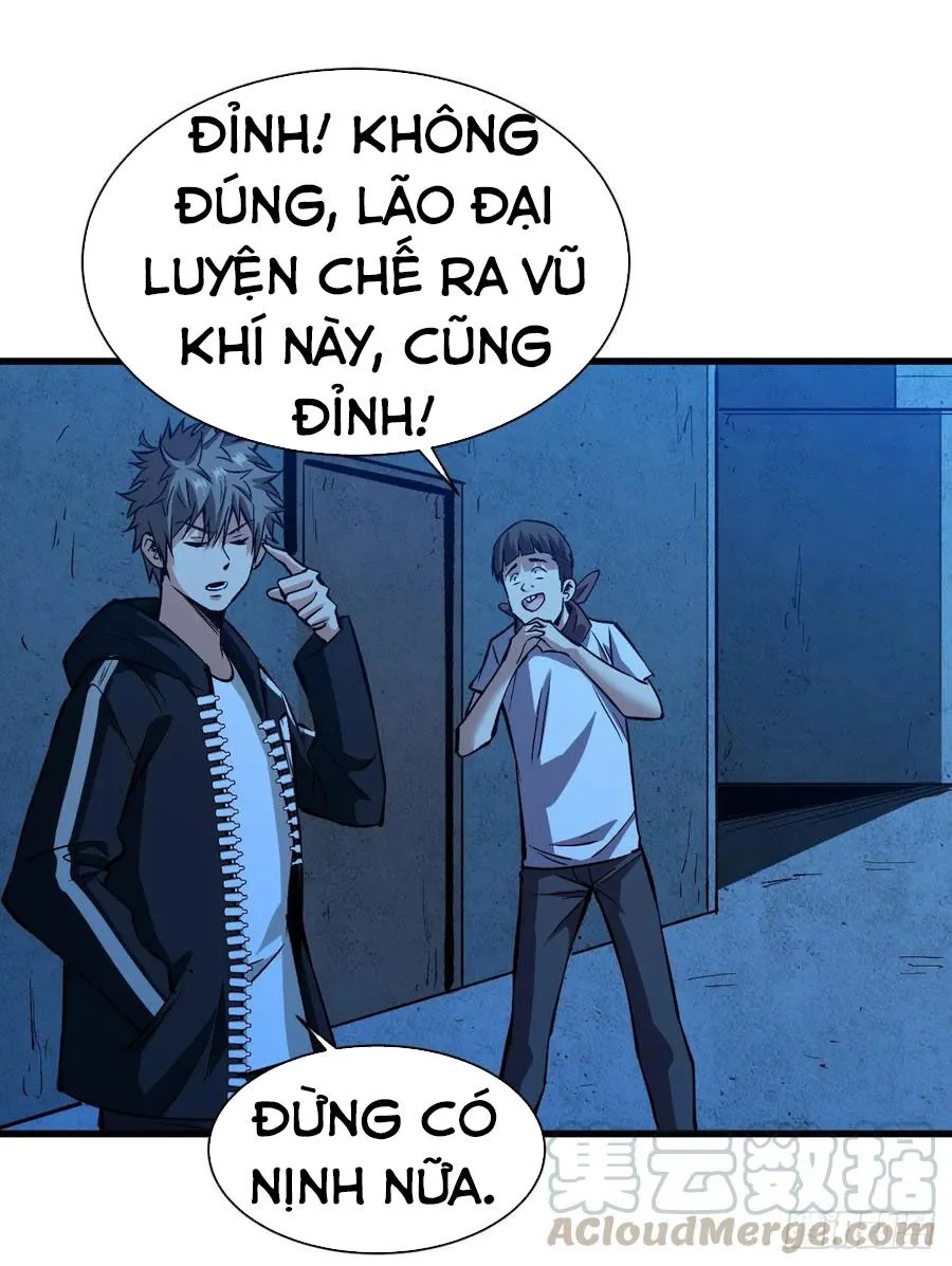 Trang 28