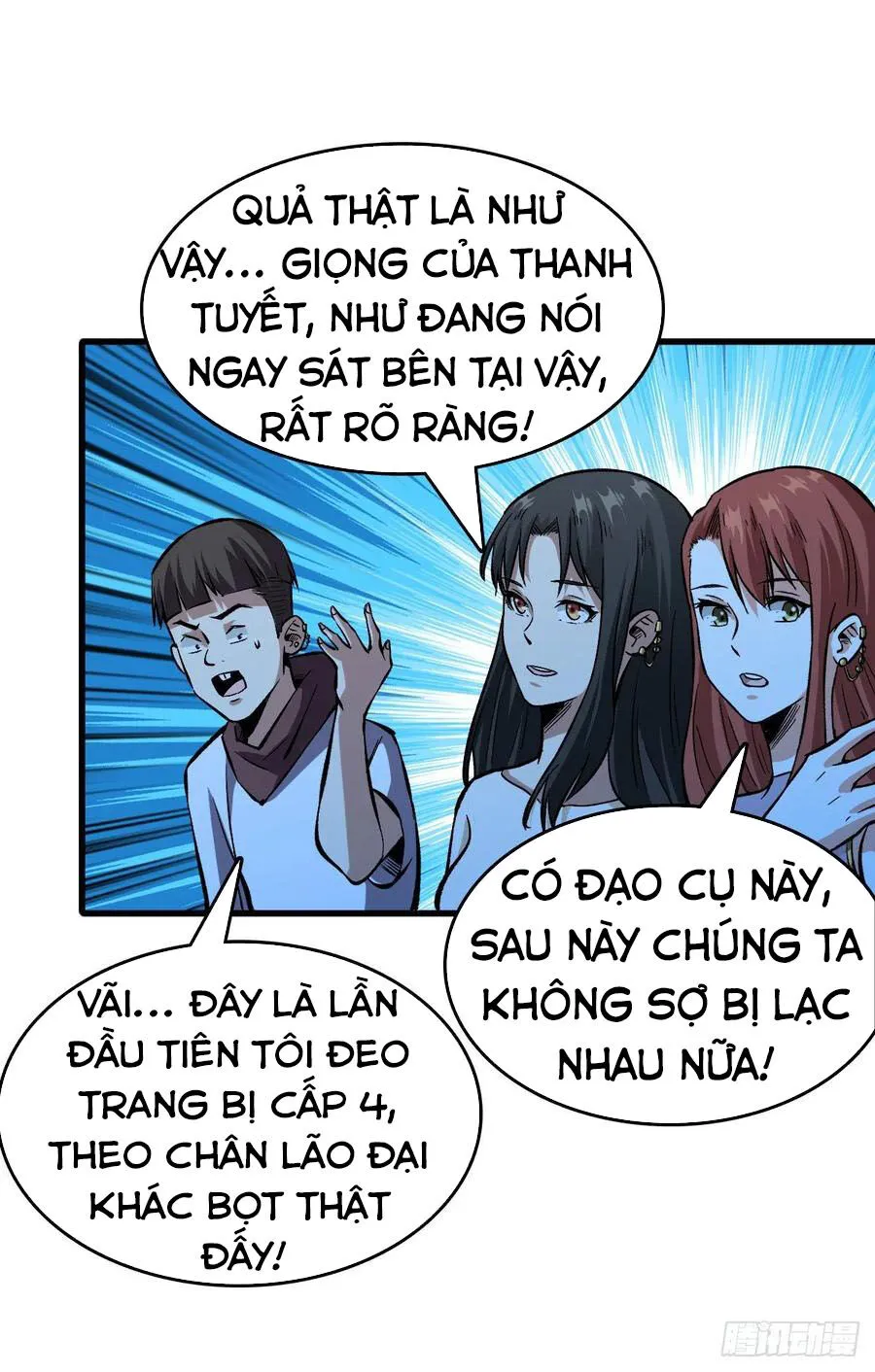 Trang 35