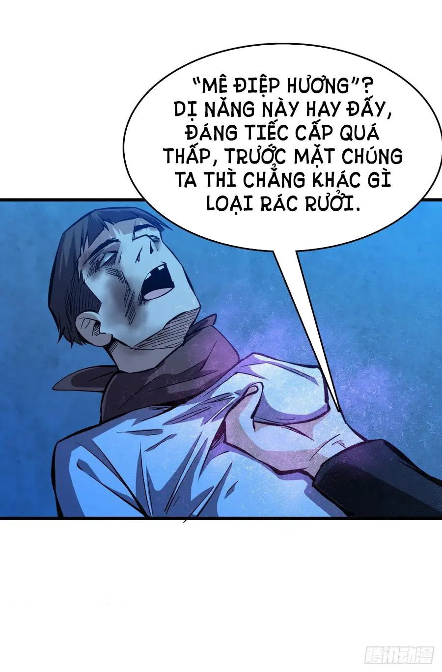Trang 29
