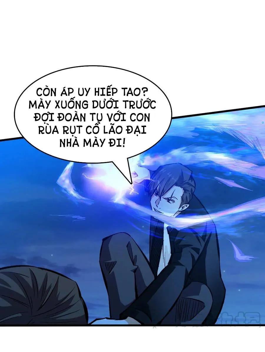 Trang 38
