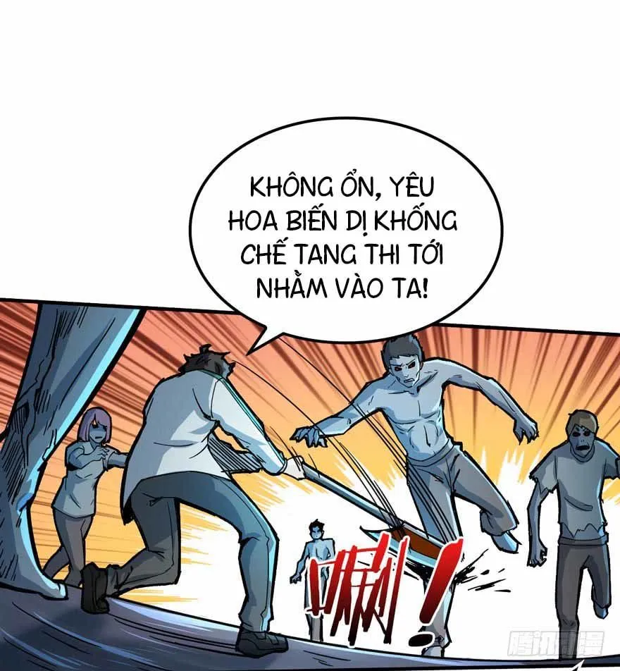 Trang 19