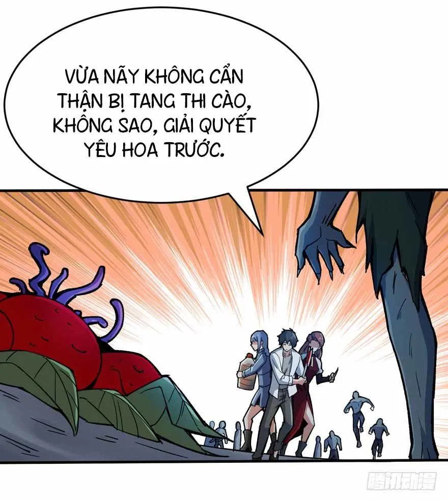 Trang 28