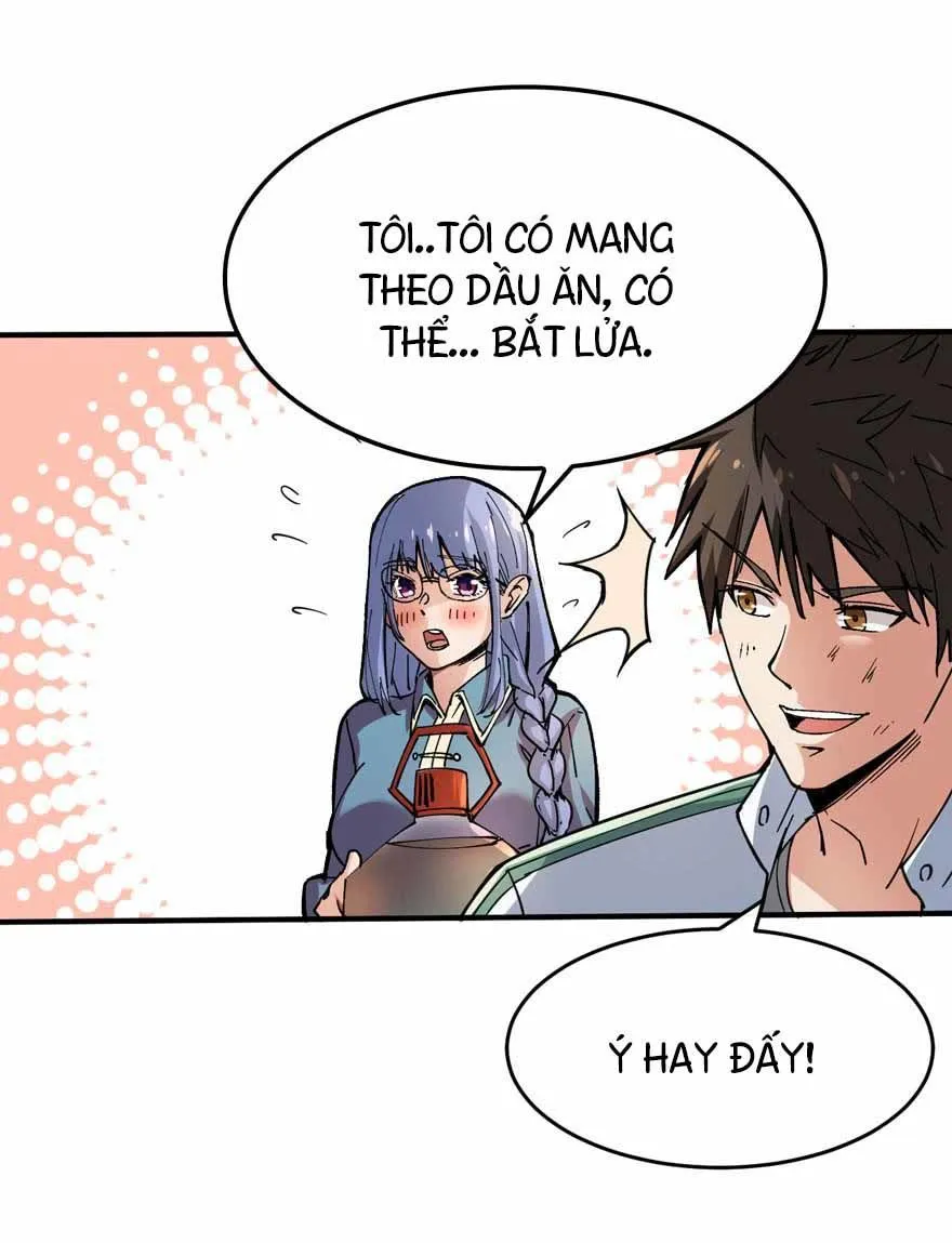 Trang 29