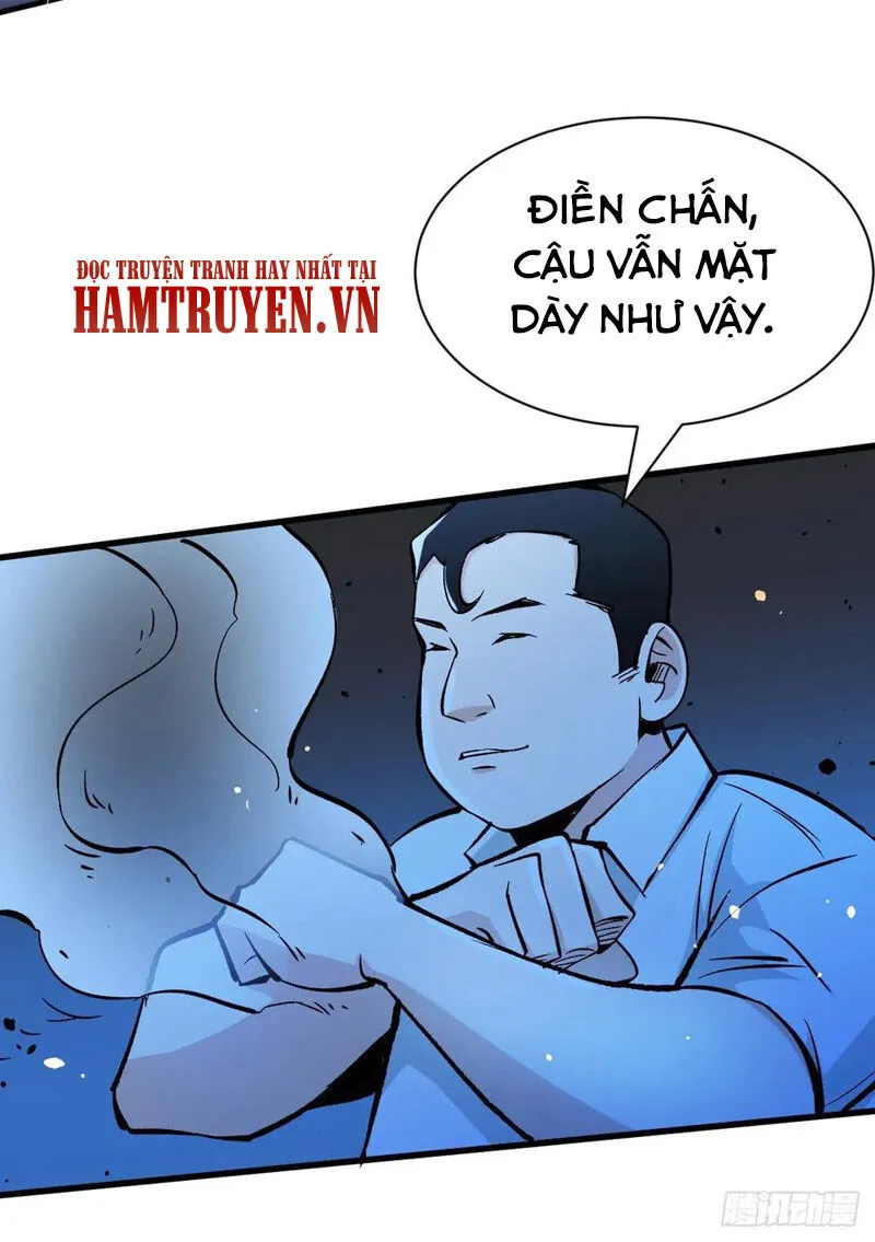 Trang 40