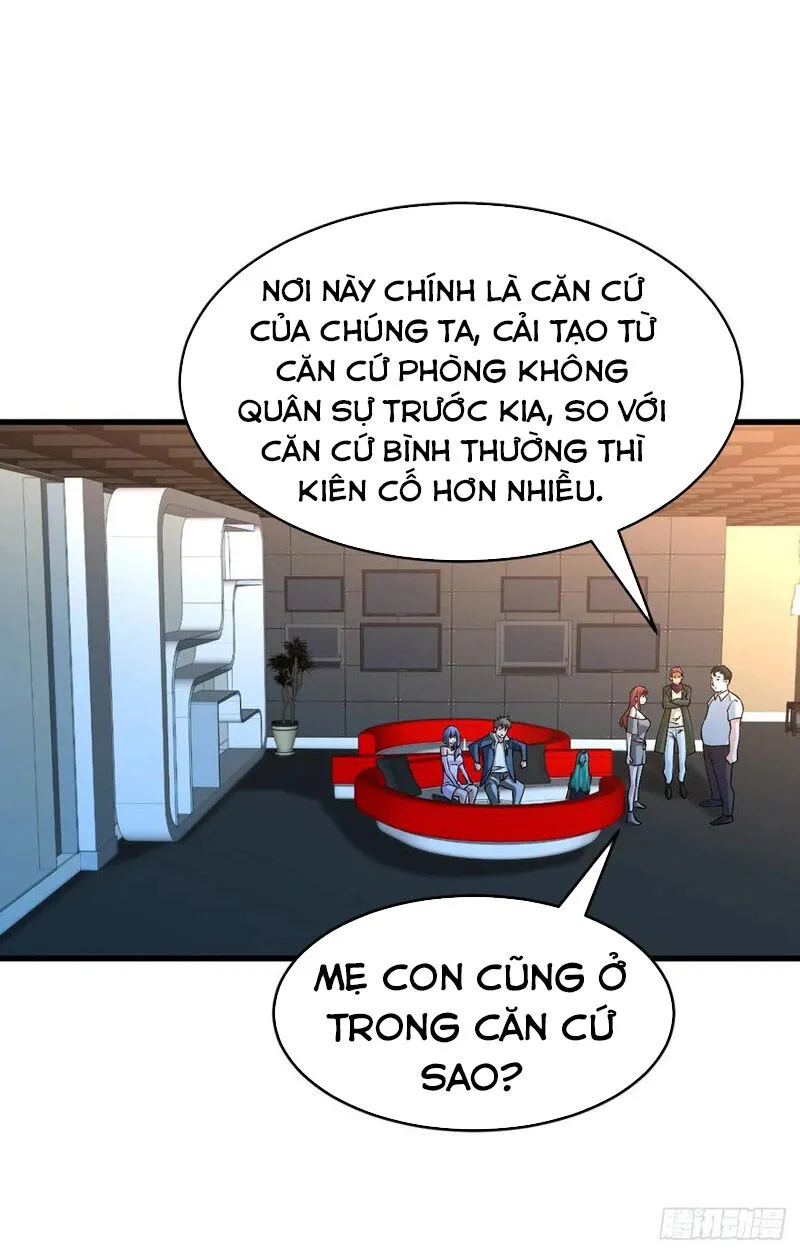 Trang 25