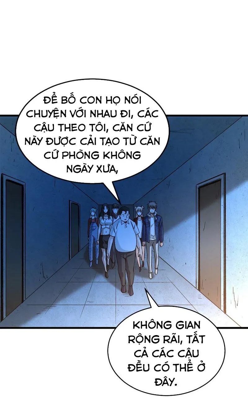 Trang 31