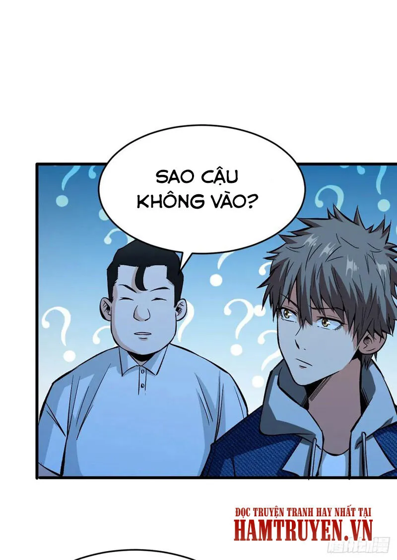 Trang 36