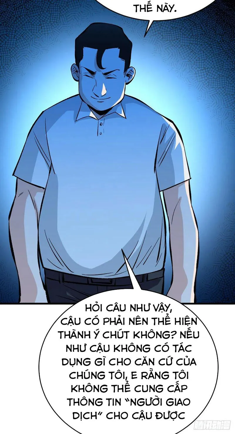 Trang 38
