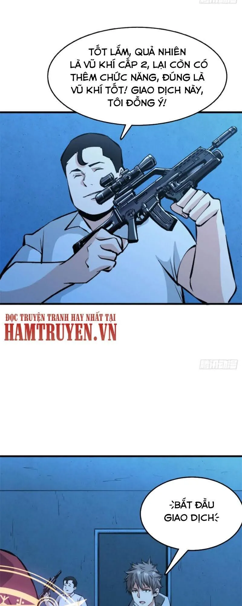 Trang 8