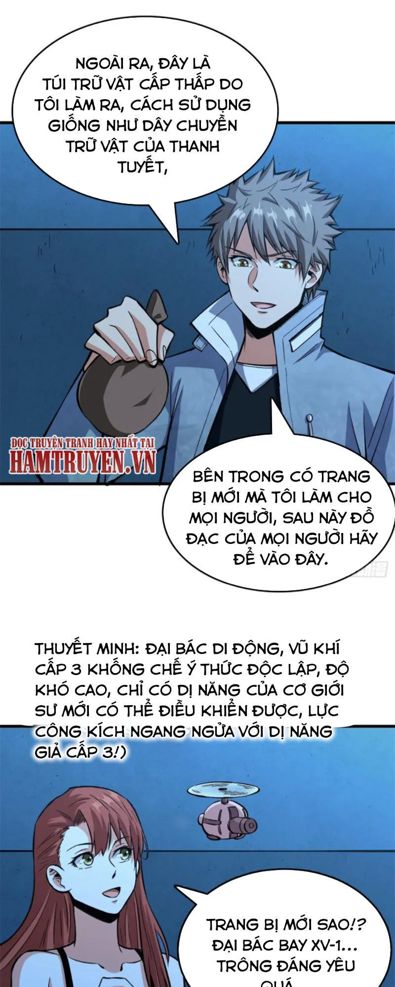 Trang 39