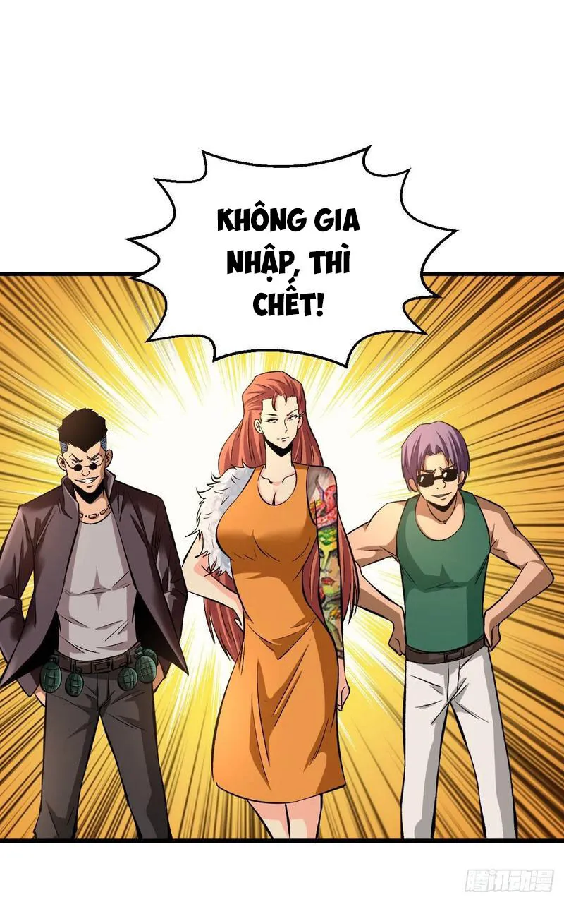 Trang 26