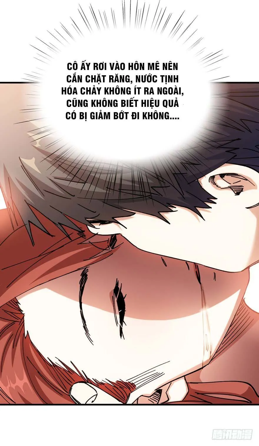 Trang 27