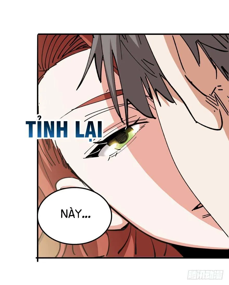 Trang 30