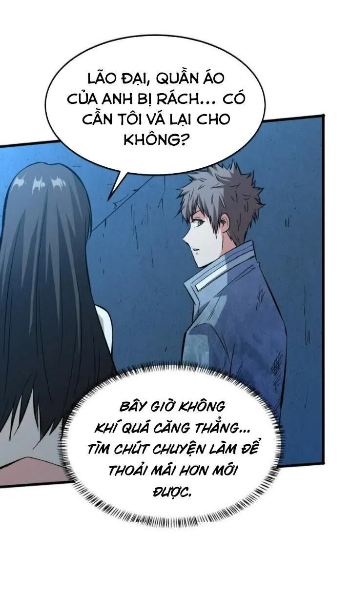 Trang 28