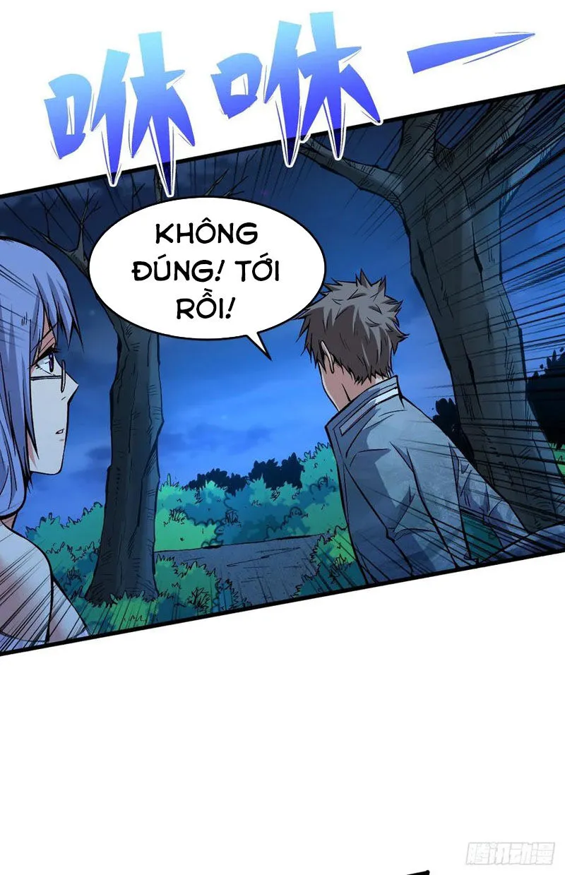 Trang 18