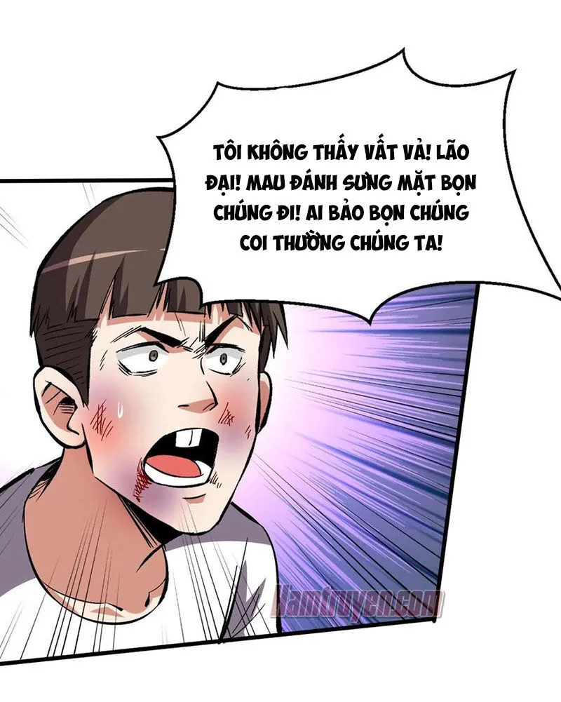 Trang 15