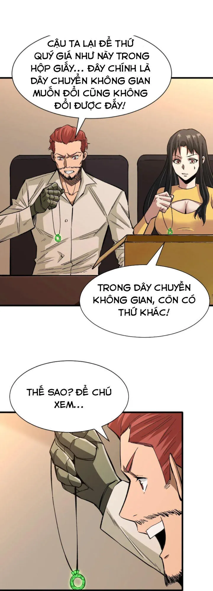 Trang 11