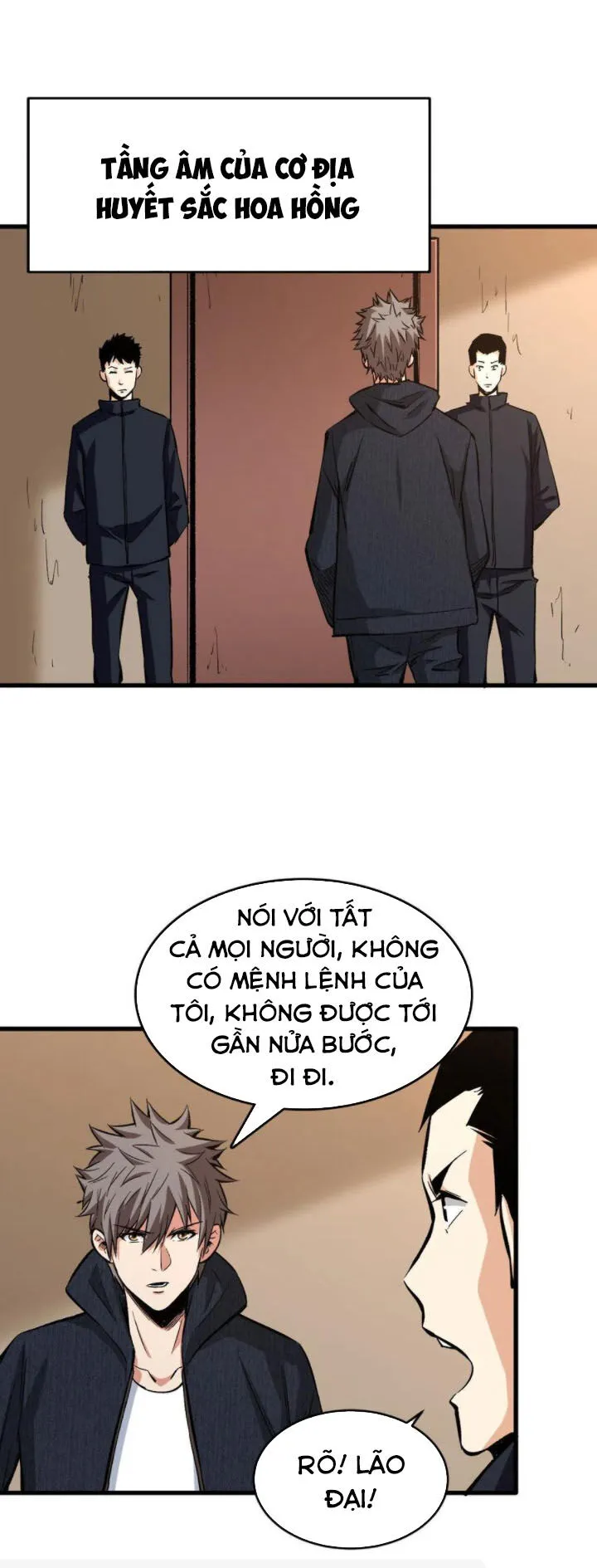 Trang 31