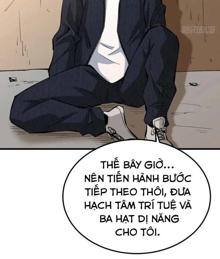 Trang 32