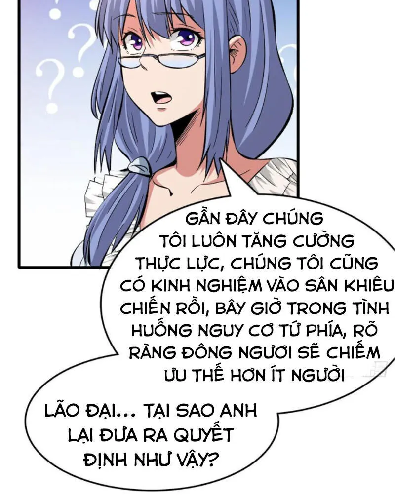 Trang 9