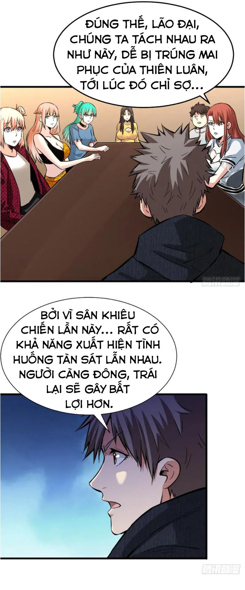 Trang 10