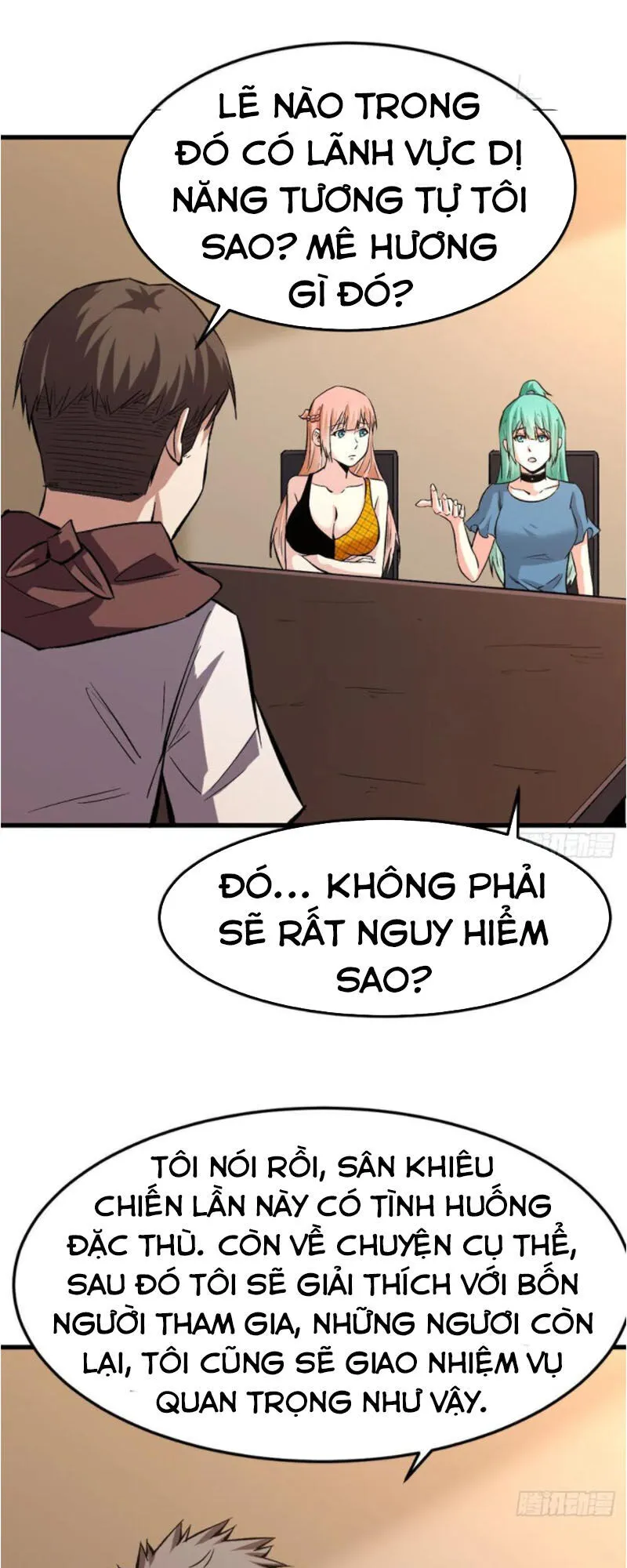 Trang 12