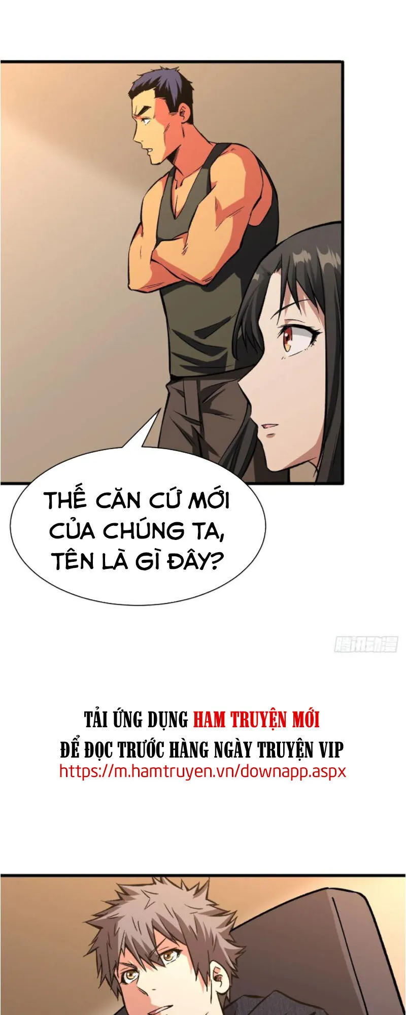 Trang 24