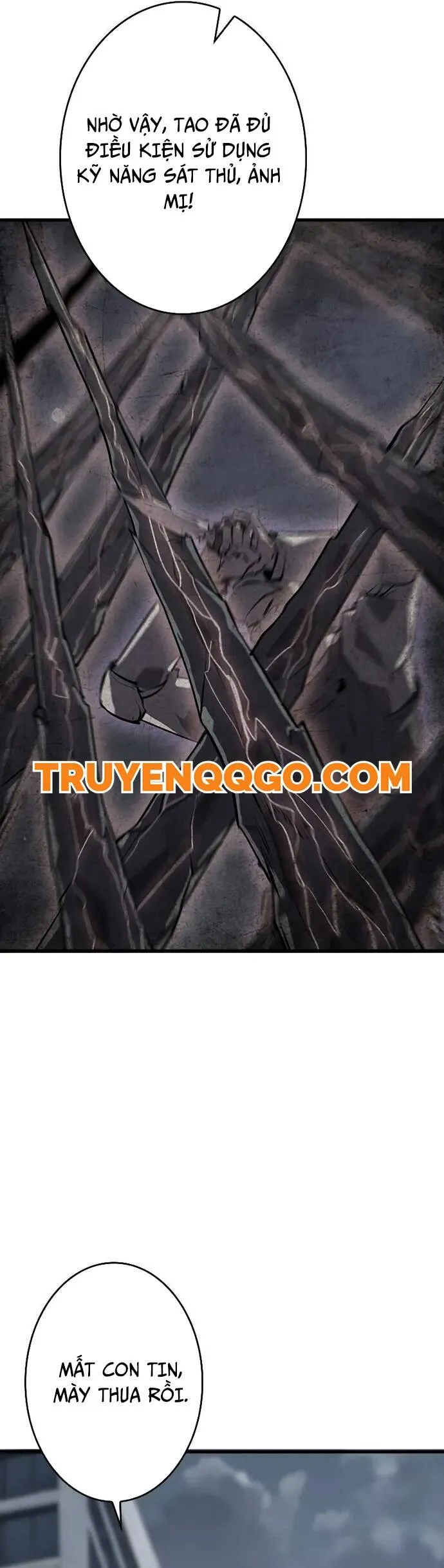 Trang 40