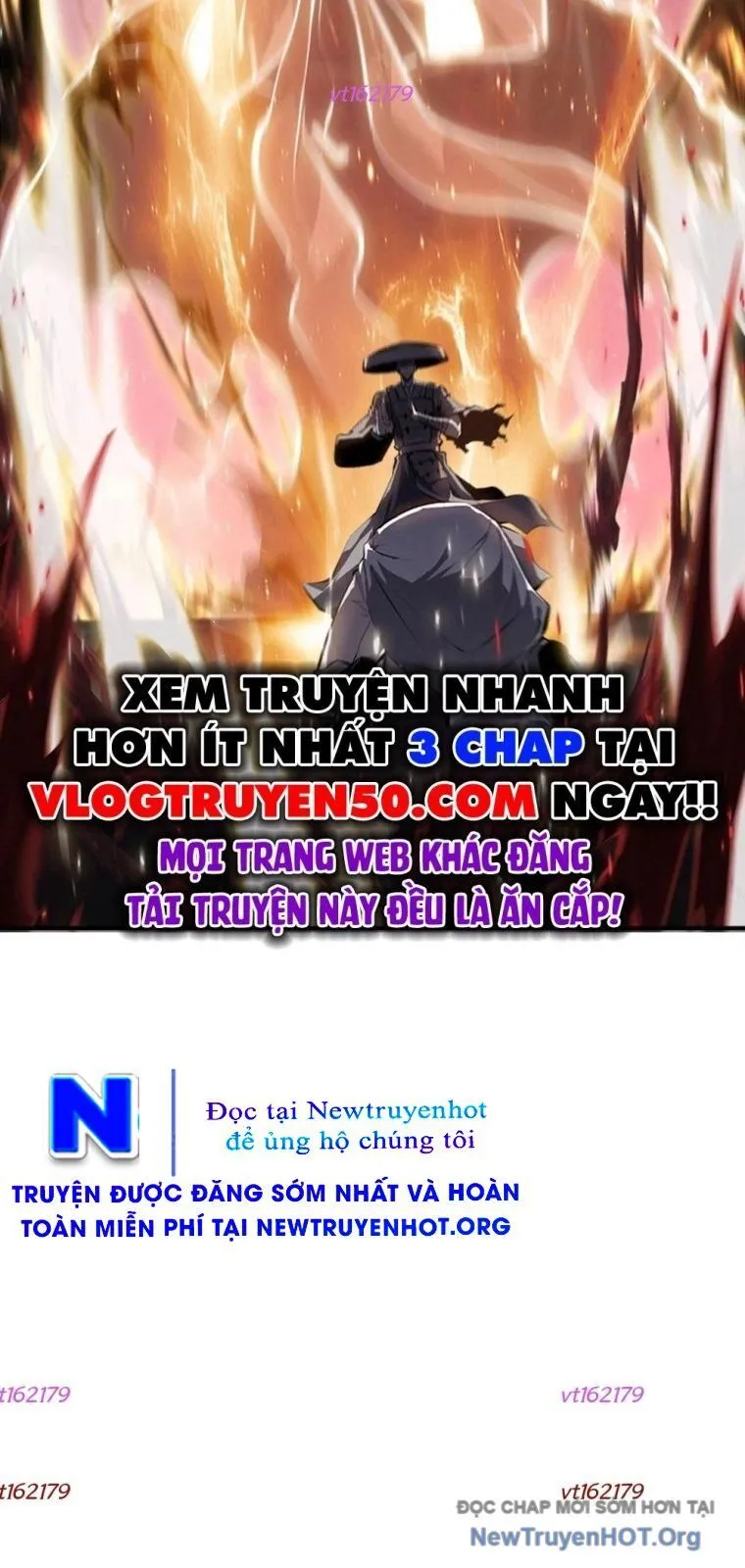 Trang 69