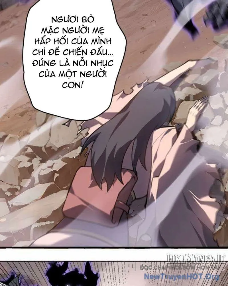 Trang 30
