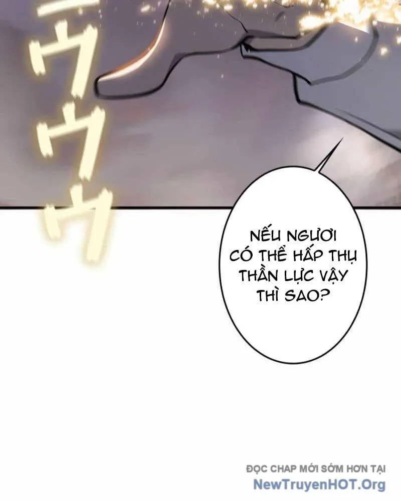 Trang 102