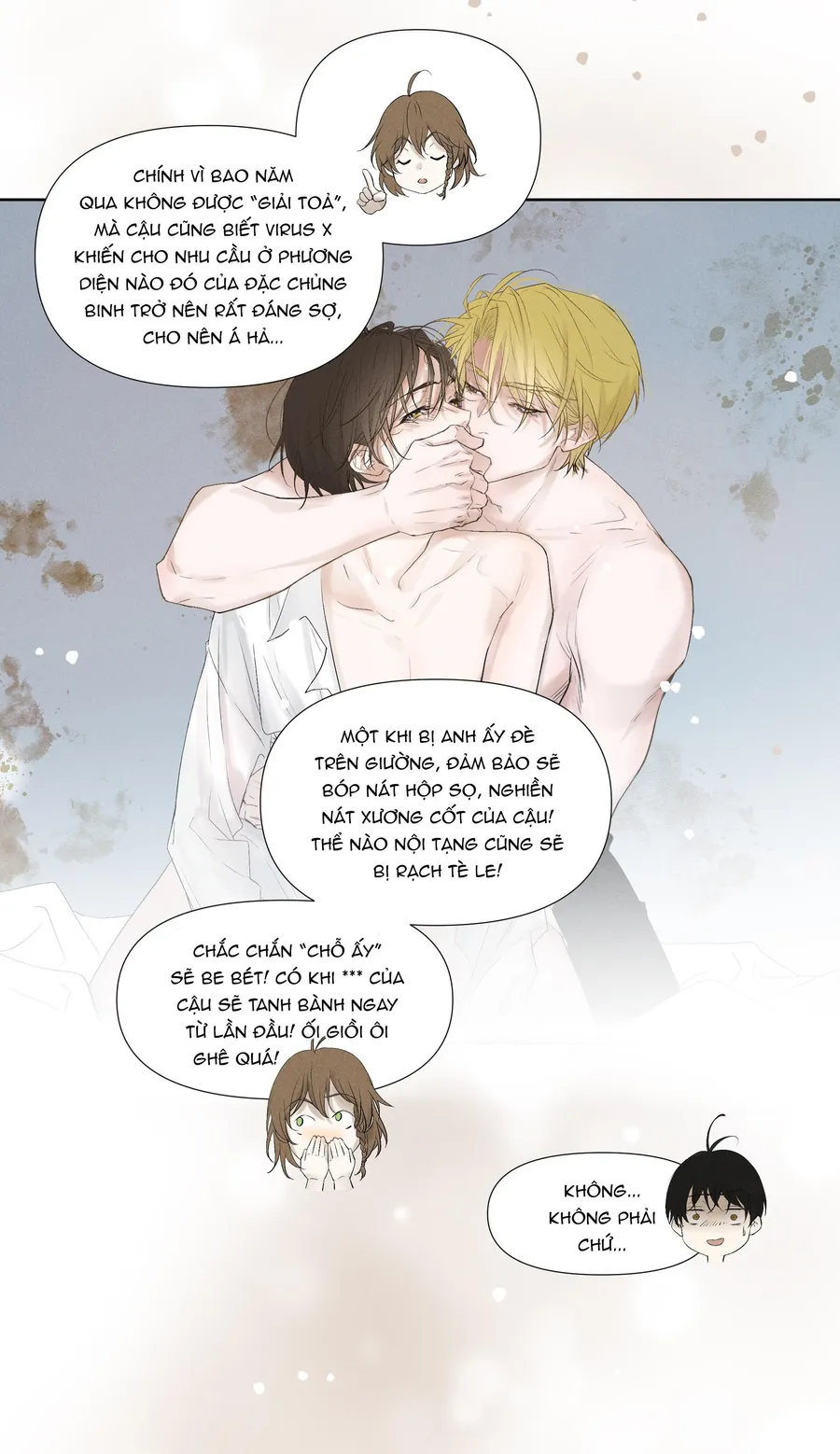 Trang 23