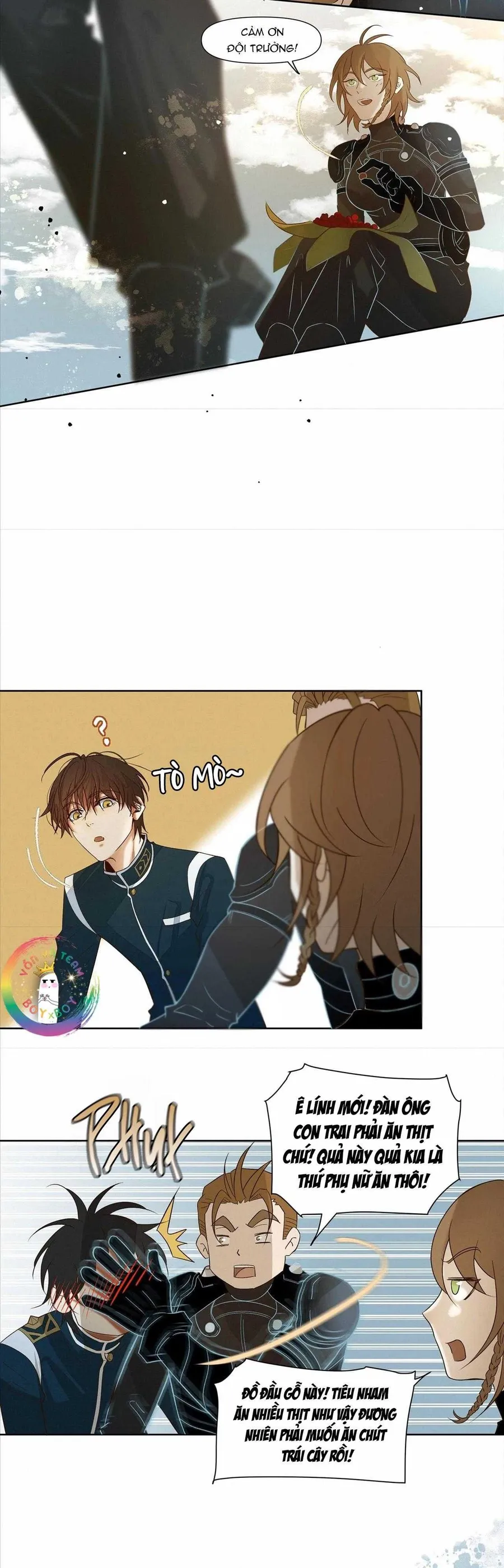Trang 19
