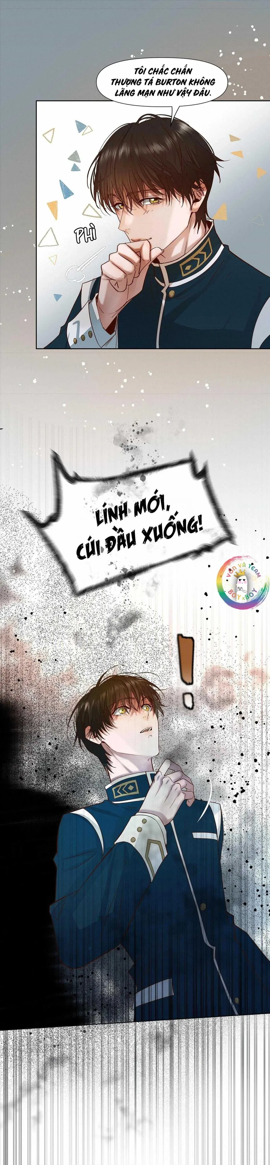 Trang 24