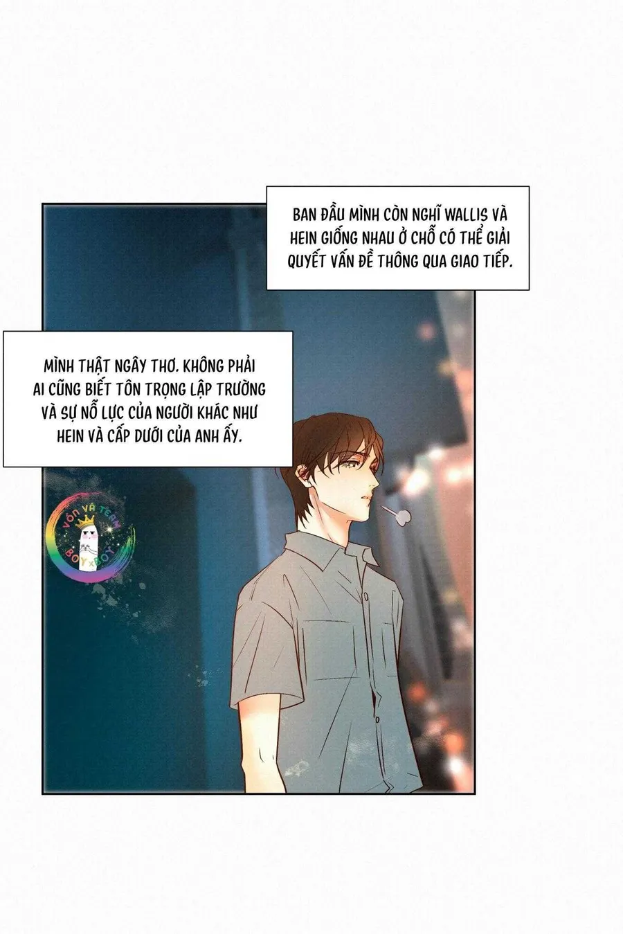 Trang 45
