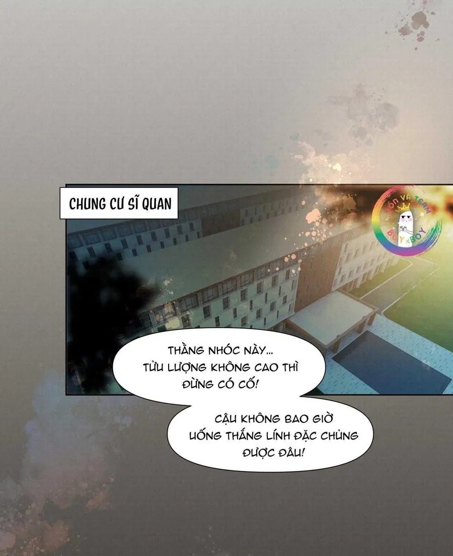 Trang 39