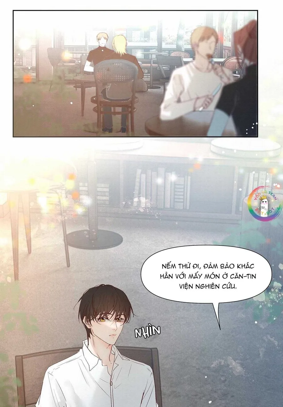 Trang 18