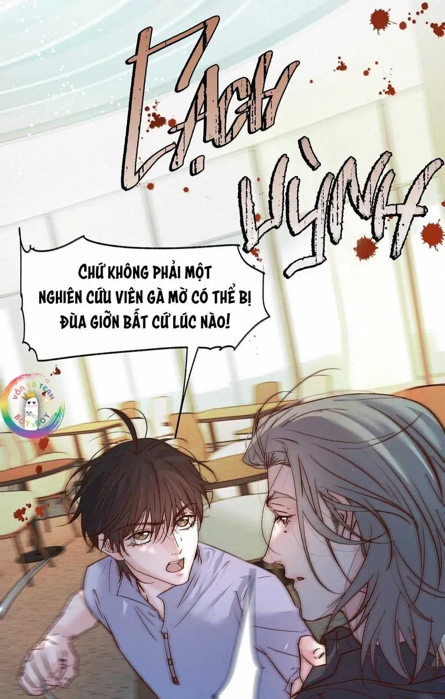 Trang 10