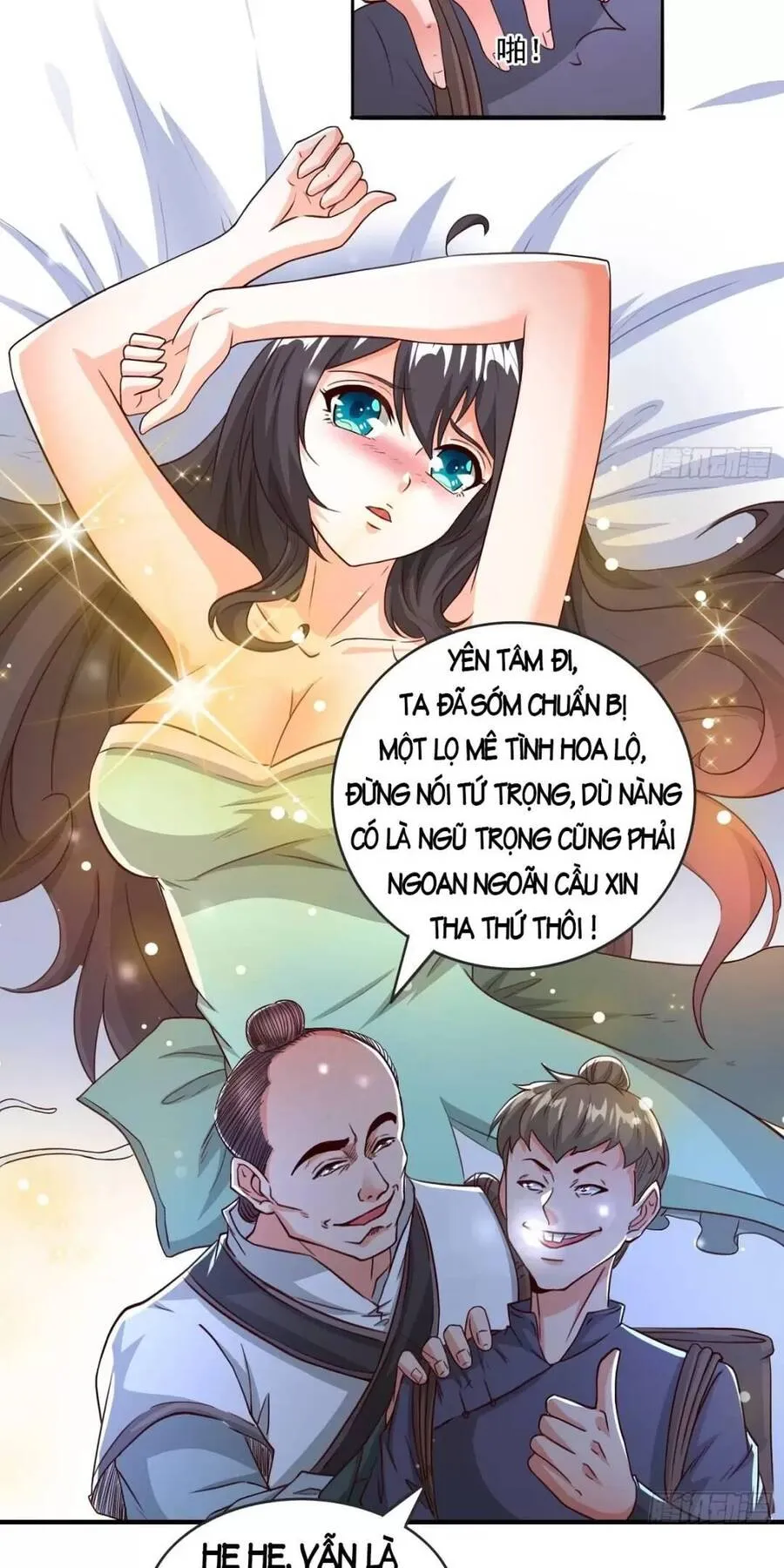 Trang 68