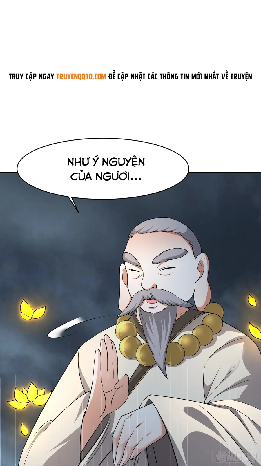 Trang 53