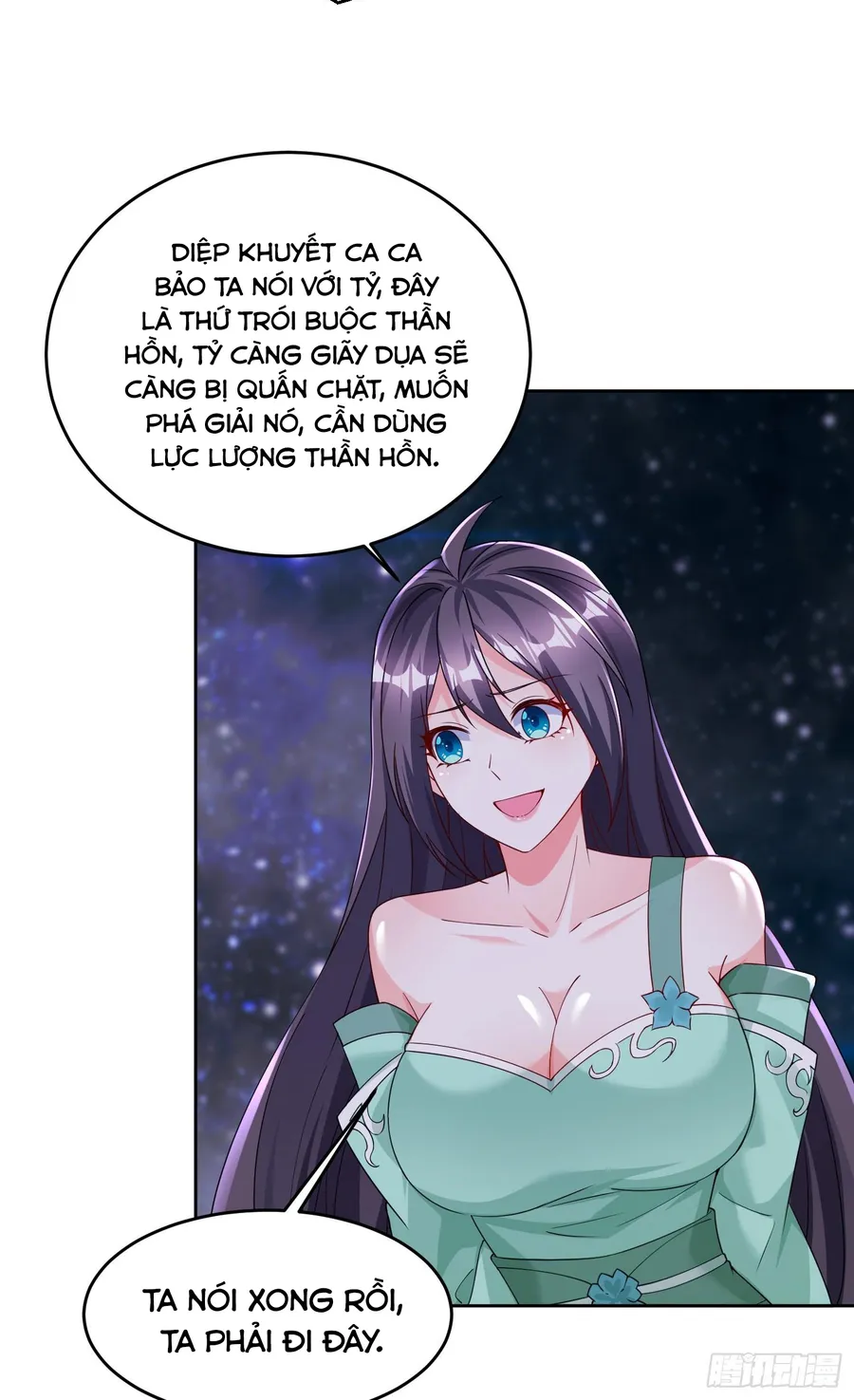 Trang 39