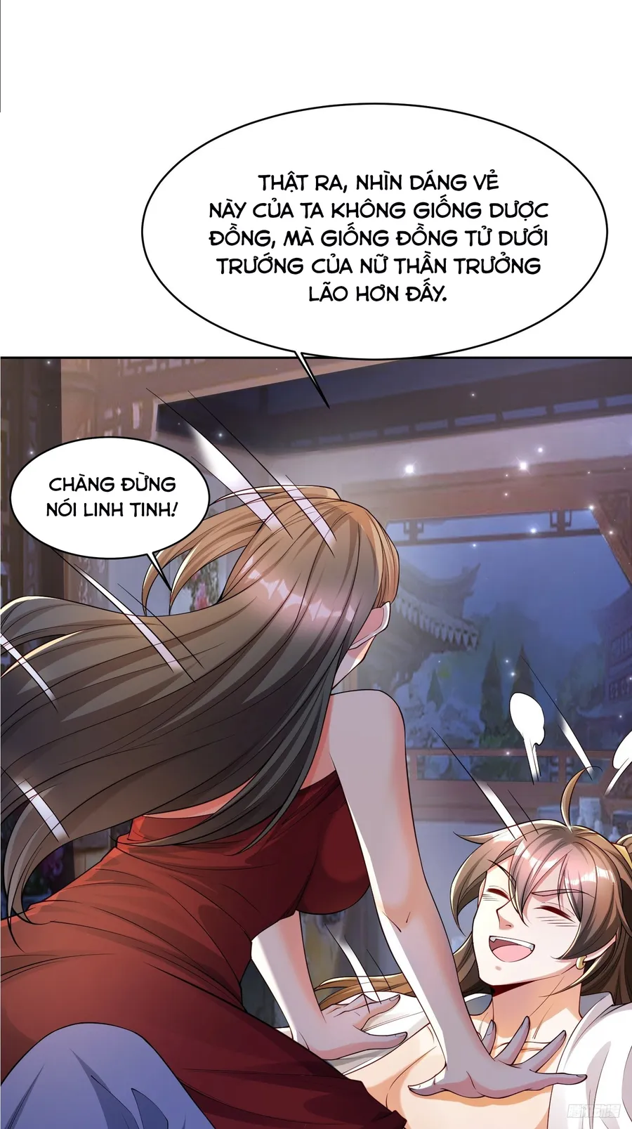 Trang 12