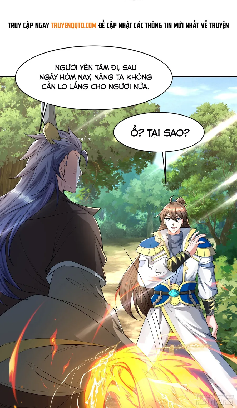 Trang 40